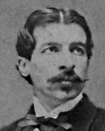 Orfei Orfeo